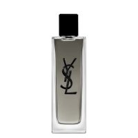 عطر ادکلن ایو سن لورن مای سلف ادو تویلت اینتنس | Yves Saint Laurent MYSLF Eau de Toilette Intense