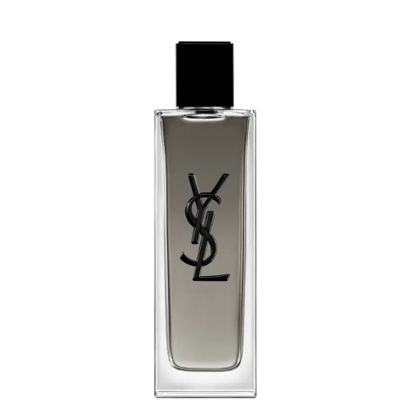 عطر ادکلن ایو سن لورن مای سلف ادو تویلت اینتنس | Yves Saint Laurent MYSLF Eau de Toilette Intense