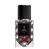 عطر ادکلن ایو سن لورن میوز اکستریت د پرفیوم | Yves Saint Laurent Muse Extrait de Parfum