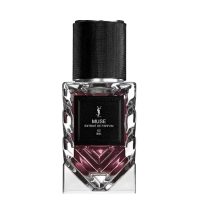 عطر ادکلن ایو سن لورن میوز اکستریت د پرفیوم | Yves Saint Laurent Muse Extrait de Parfum