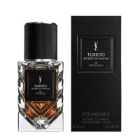 Yves Saint Laurent Blouse Extrait de Parfum