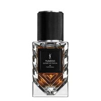 Yves Saint Laurent Blouse Extrait de Parfum